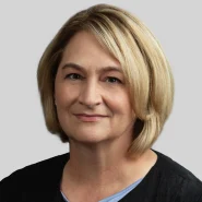 Susan K. Cliffel